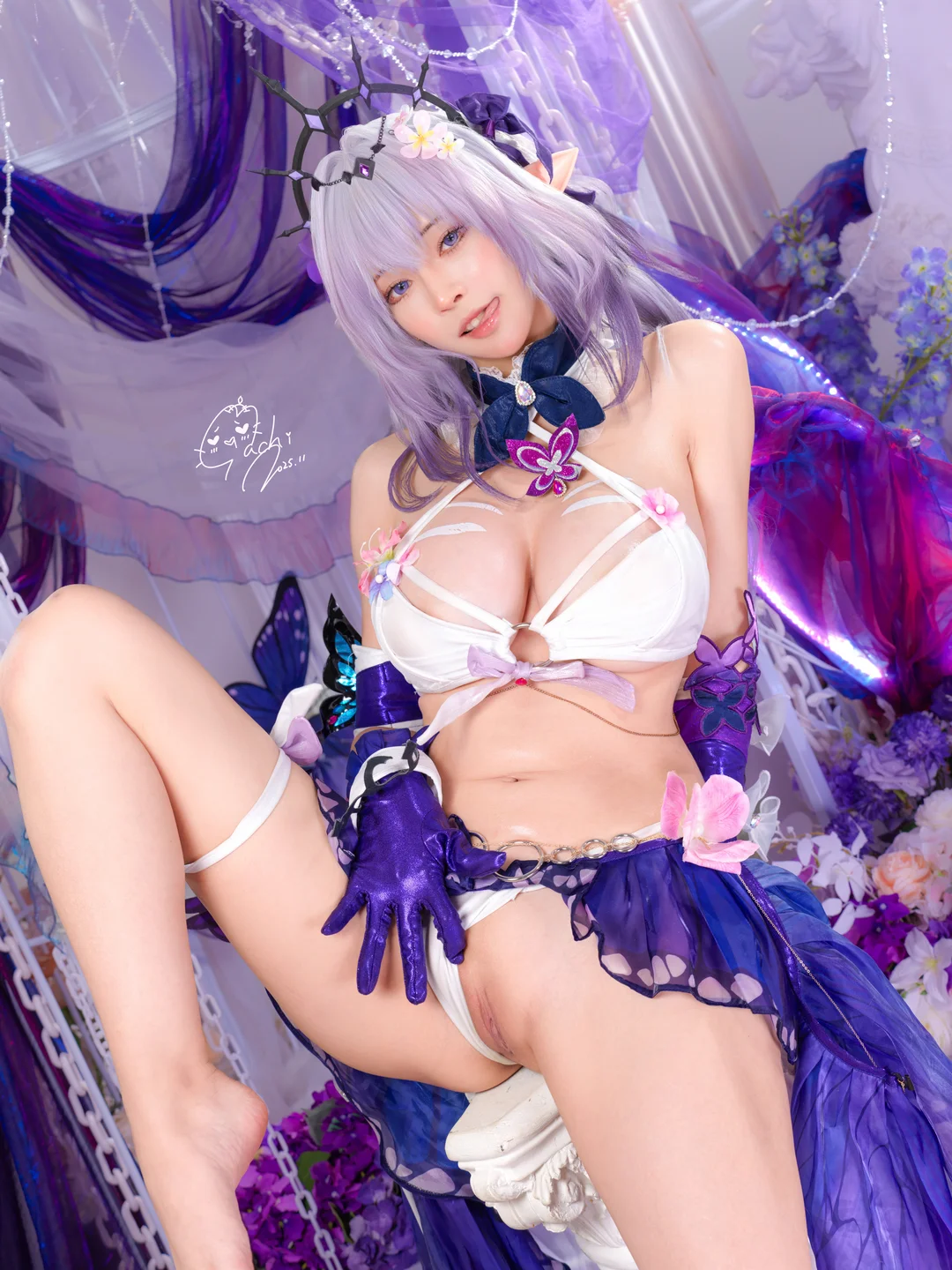 Machi马吉_No_021_崩坏星穹铁道·遐蝶_圣女泳装_完全版_131P_942MB tg@simisebaisi 【丝足阁】045.webp